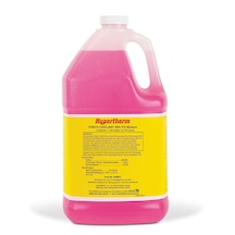 Hypertherm Soğutma Sıvısı - 028872 Torch Coolant