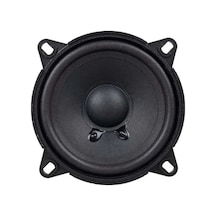 For Line Hp-010 100w 10cm Tekli Kutulu Hoparlör