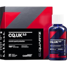Carpro C.quartz Cquk 3.0 Seramik Kaplama 10ml.