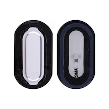 Samsung Uyumlu Galaxy J500 J5 Için Oem Home Switch Home Tuş (469276784)