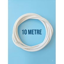 Su Arıtma Cihazı 6mm.hortum 10 Metre