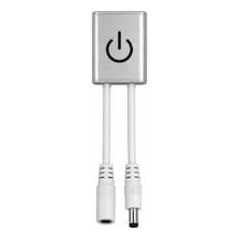 Dokunmatik Led Dimmer Anahtarı 12-24v