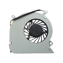 MSI Uyumlu Ge60 0Nd-621Tr, Ge60 0Nd-659Xtr Cpu Fan