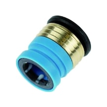 4 Mm Carstıck Rekor