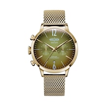 Welder Moody Wwrc813 Unisex Kol Saati