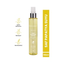 Bade Natural Doğal Papatya Suyu Saç Toniği 150 ML