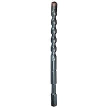 Todrill Kanallı 4 Elmaslı Matkap Ucu 16x540 Mm Tod50469
