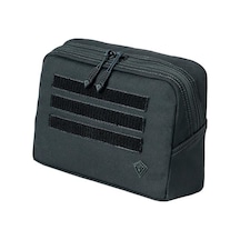 First Tactical Fırst Tactıcal Tactix 9x6" Molle Çanta Çok Renkli