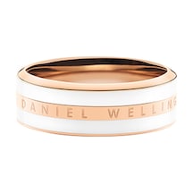 Daniel Wellington Dw00400039 Yüzük Diğer