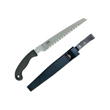 Suizan Sg-004 Japon Budama Testeresi 27 Cm