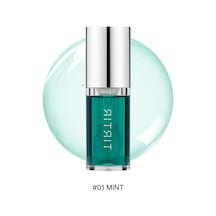My Glow Mint Lip Oil 5.7ml 001 Collagen Activ