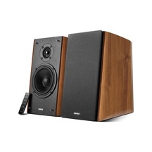 Ayrex Edifier R2000db Aktif Hoparlör