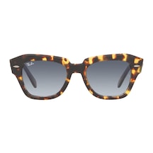 Leopar