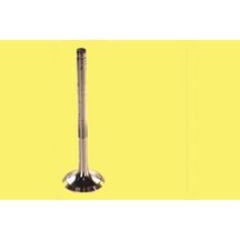 Subap - 326 - Eksoz Vıvaro-vectra 1.9cdtı-kng-mgn-lgn-trafıc-master 1.9dcı 7mm. - Almparca - F9q In-4/ex-4