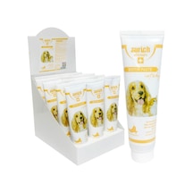 Zürich Cat & Dog Biotin Paste 100 G