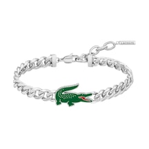 Lacoste Lacj2040226 Erkek Bileklik