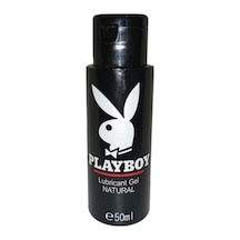 Playboy Pratik Boy Naturel 60 Ml