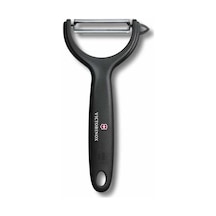 Victorinox 7.6079 Domates Ve Kivi Soyacağı Diğer