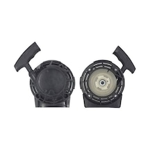 Starter Kapak Komple Tırpan Hyundai Uyumlu