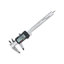 Oem Kmp150 Dijital Kumpas 0-150 Mm