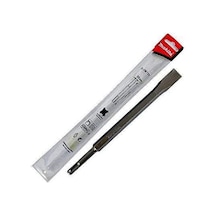 Makita D - 08729 Sds Plus Yassı Keski 20 x 250 MM