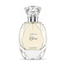 Bliss Kadın Parfümü Edp 65 Ml Diğer