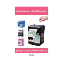 TEK EBAT