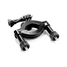 Sanger Gp65 Aksiyon Kamera Motorsiklet Bağlantı Aparatı