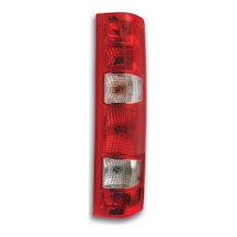 Iveco Daıyl Stop Lambası Sağ Duysuz.69500590