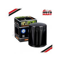 Harley-davıdson 1690 Flhtk Electra Glıde Ultra Yağ Filtresi Hiflo Myf01063