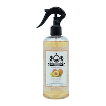 Lion Francesco Home Spray Peach 450ML
