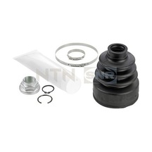 Aks Korugu Honda Honda Cıvıc 44017t1te010-44017t1te110-44017t1