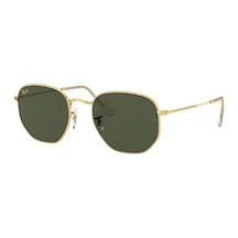 Ray-Ban 0RB3548 919631 51 Unisex Güneş Gözlüğü