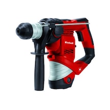 Einhell TC-RH 900 Kit Kırıcı-Delici Set 900W 3J - 4258253 Einhell TC-RH 900 Kit Kırıcı-Delici Set 900W 3J - 4258253
