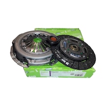 Valeo 826522 Debriyaj Seti Fiat 1.4 Egea Linea Fiorino Doblo Punto Albea Palio
