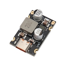 Pd65w Type-c Hızlı Şarj Modülü