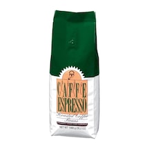 Kurukahveci Mehmet Efendi Espresso Çekirdek Kahve 1 KG