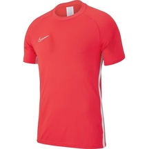 Nike Training Top Aj9088-671 Erkek Tişört 001