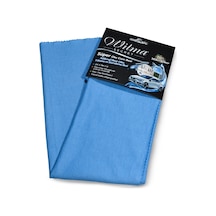 Çok Amaçlı Mikrofiber Cam Bezi 50 60 2 Adet Çok Renkli
