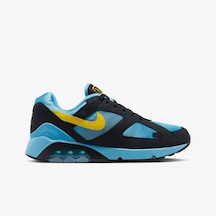 Nike Nıke Aır Max 180 Erkek Ayakkabı Hq4043-400 Çok Renkli