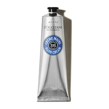 Kuru Eller İçin Nemlendirici Elleri Besleyici Ve Yumuşatıcı Shea El Kremi 150ml