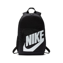 Nike BA6030-013 Çocuk Sırt Çantası (20 L) Çok Renkli