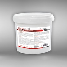 Karpaks Hidro Renk Alma Kimyasalı 10 Kg