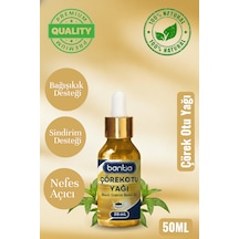 20 ML