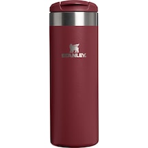 Stanley The Aerolight Transit Mug 0.47l Vişne