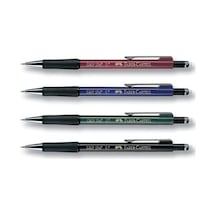 Faber-Castell Grip 1347 0.7mm Versatil Kalem Lacivert