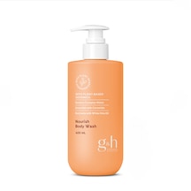 Amway Nourish Besleyici Duş Jeli 400 ML