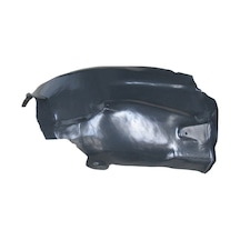 Peugeot 508- 11/14 Ön Çamurluk Davlumbazı Sağ Önün Arkası