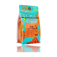 Beyorganik Beyorganik Bebek Tarhanası 500 G
