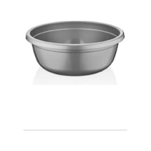 5 No Badya Renkli 24 Lt Royaleks-mrd205 Renkli